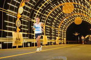 BIB: 
                            <button type="button" onclick="openModal(23658206)" class="btn btn-primary btn-sm float-right btn-popup" data-toggle="modal" data-target=".modal-high-quality">
                        <i class="fas fa-shopping-cart"></i> Add to Cart
                    </button>
                                            <button type="button" onclick="isThisMe(23658206, true)" class="btn btn-success btn-sm float-right btn-popup btn-isme hidden" data-toggle="tooltip" data-placement="bottom" title="นี่คือรูปของคุณใช่ไหม คลิกที่นี่เพื่อเอาเข้าอัลบั้ม">
                        <i class="fas fa-plus"></i> Add to album
                    </button>
                    <button type="button" onclick="isThisMe(23658206, false)" class="btn btn-warning btn-sm float-right btn-popup btn-isnotme hidden">
                        <i class="fas fa-ban"></i> Remove from album
                    </button>